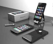 BUY:APPLE IPHONE 4G 32GB, SONY ERICSSON XPERIA X10, Apple iPad 3G Wi-Fi 