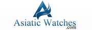 Hot Sale Unisex watches and Best mens watches at AsiaticWatches.com