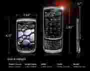 Buy brand new blackberry torch $550