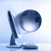 Buy any PC Software you want from us