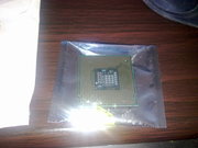 Intel Core 2 Duo processor