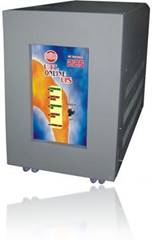 Sale And Service all new ONLINE UPS ,  Industrial Inverter,  Home UPS