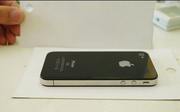 For Sale Brand New Iphone 4G 32GB, Blackberrybold 9700, Htc, Nokia, Plasma