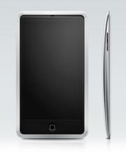 brand new apple ipad 4g 63gb