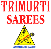 Fancy Sarees & Dress Materials