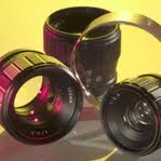 	CCTV Network System