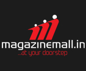 India magazine subscriptions