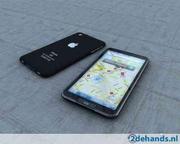 Buy 2 Get 1 Free New Apple iPhone 4G HD 32GB Unlocked