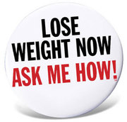 WORRY ABOUT OVER WEIGHT/OBE$ITY? WANT TO REDUCE/INCREA$E UR WEIGHT? 