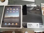 Authetic 100% Original Apple iPad  3G WIFI 64GB,   32GB and 16Gb