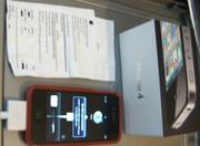 BUY 2 GET 1 FREE :- LATEST APPLE IPHONE 4G UNLOCKED SIM-FREE AND NOKIA
