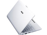 Electronics, Computer and Hardware