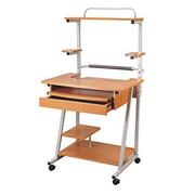 COMPUTER TABLE KERALA DISTRIBUTORS@CALL-07736967700 