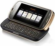 Samsung B7620 Giorgio Armani.....