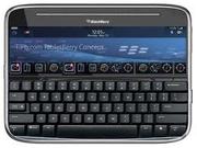 BUY NEW APPLE IPHONE4GS 64GB,  3GS 32GB BLACKBERRY TABLET, STOME,  NOKIA.