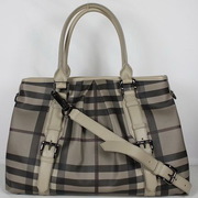 2010 Gradient color LV 