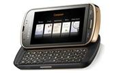 Samsung B7620 Giorgio Armani.