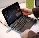 Samsung NP-N310 Notebook