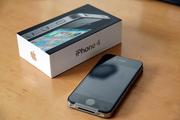   FOR SALE APPLE IPHONE 4G 32Gb$250USD / BUY 5 Get 3 Free
