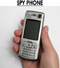 spy Laser Mouse India