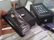 FOR SALE Brand New: Apple Macbook Pro 15 inch