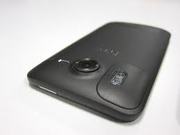 For Sale Brand New Htc Google Nuxes One