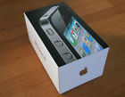 Brand New Apple iPhone 4 Black 32GB Factory Unlocked