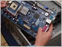 i Mat Computers Computer Repair:: Computer Service::Trichy::9677788992